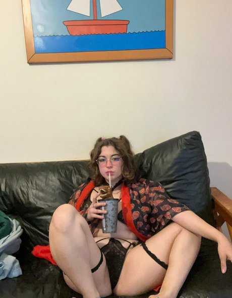 sharellgraham perfekte hübsche fotos