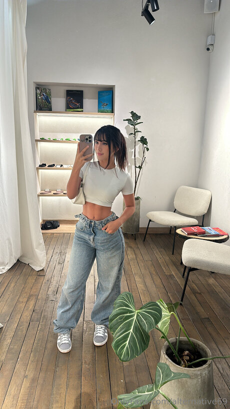 alternative69 top sex fotos