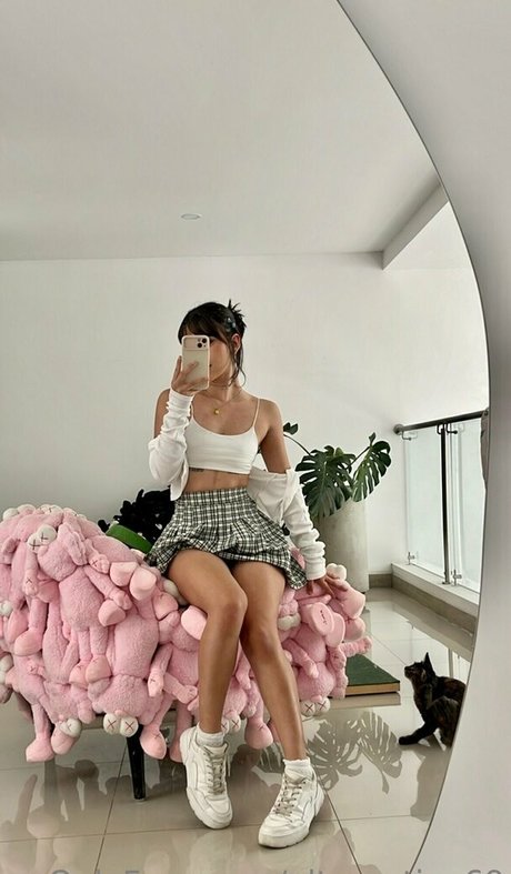 alternative69 sexy beste archiv