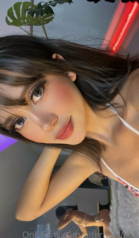 alternative69 erwachsene nackt foto