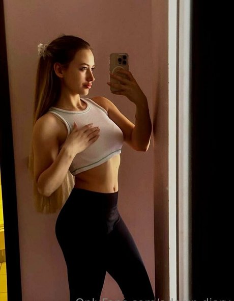 magische prinzessin nur fans porno beste fotos