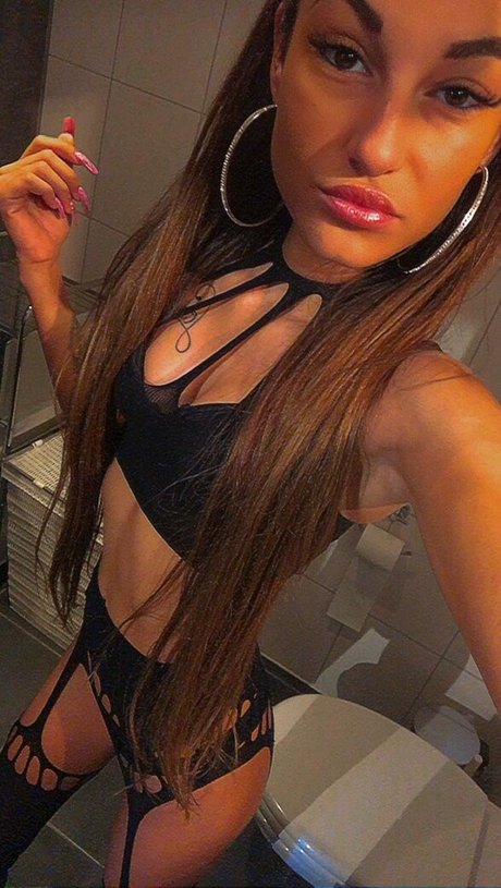 Somogyi Lanyok nackt heiße bilder