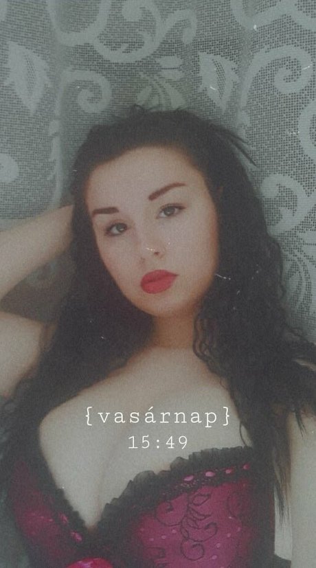 Somogyi Lanyok freie nacktheit galerien