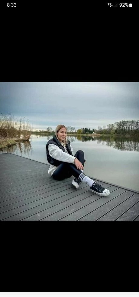 Somogyi Lanyok heiße hübsche archiv