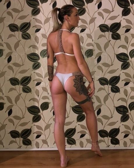 Somogyi Lanyok sexy pornografische bilder