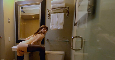 bigsexy films nackt heiße bild