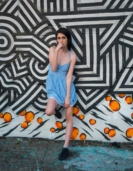 bigsexy films nackt schöne galerien