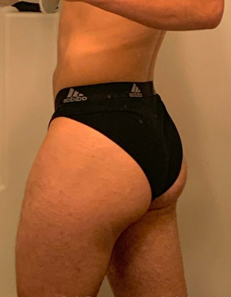 yeajerkthatcock beste bild