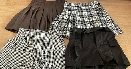 lovelytinnaxo heiße xxx foto