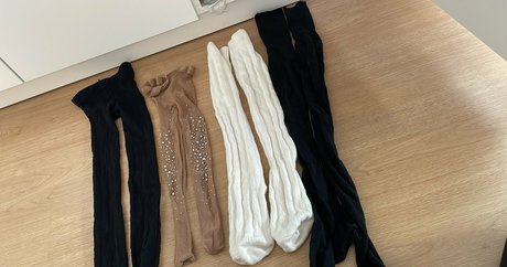 lovelytinnaxo nackten pornostar galerie