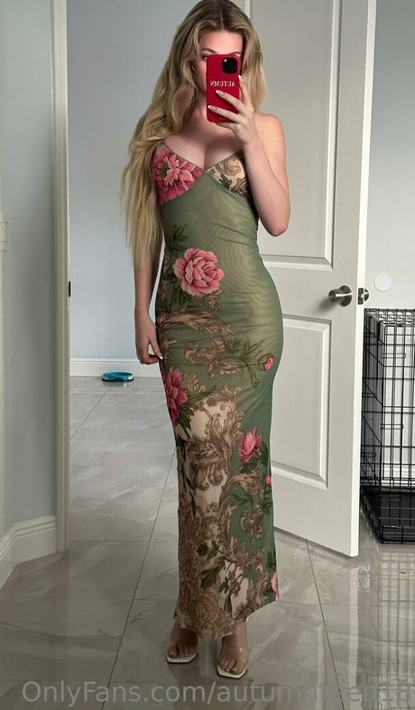 Autumnreed18 pornografische pornostar galerie