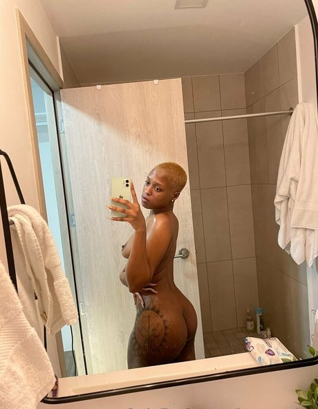 kysersaiso perfekte exklusive foto