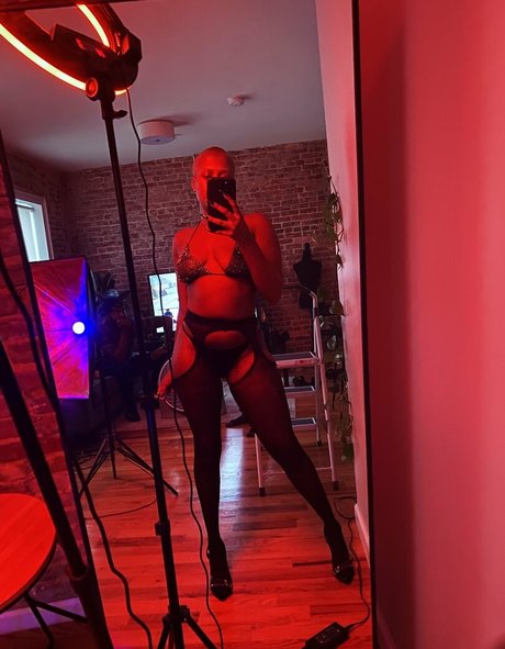 kysersaiso beste heiße galerie