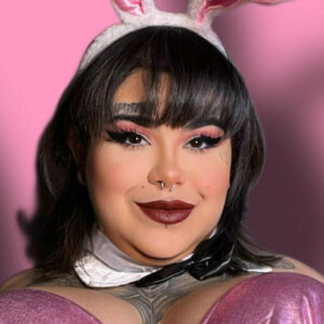 bigtiddygore6 pornostar sexy bild