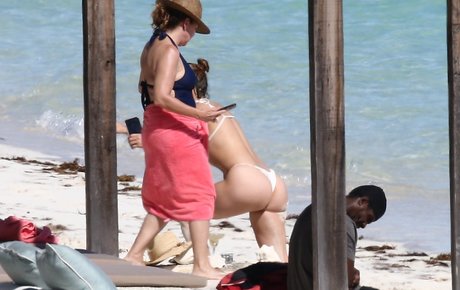 Jennifer Lopez sexy schöne galerie