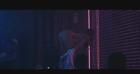 Jennifer Lopez top hübsche galerien