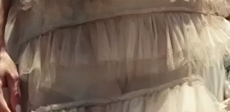 Jennifer Lopez freie exklusive archiv