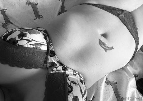 khariscurves Profilbild