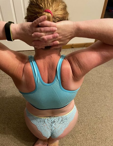 khariscurves heiße porno archiv