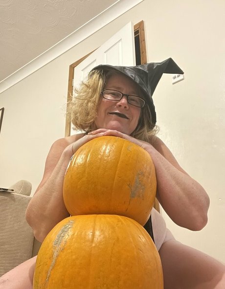 bbw blowjob nur fans sexy porno foto