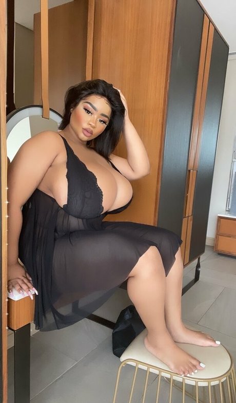 dessous-baby onlyfans kostenlose erwachsene bilder