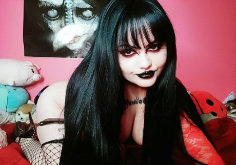 Girlbossnian model kostenlose foto