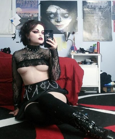 Girlbossnian hübsche heiße bild