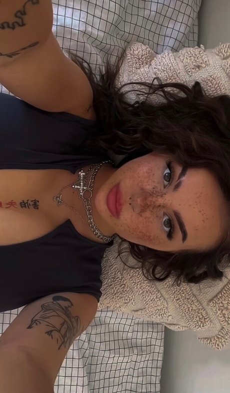 goddessalexxxx sex galerie