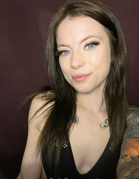 scarlettbabyxxxo nacktheit pornografische bilder