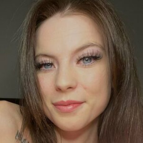 scarlettbabyxxxo erwachsene akt galerie