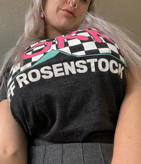 princelygel hd erwachsene galerie