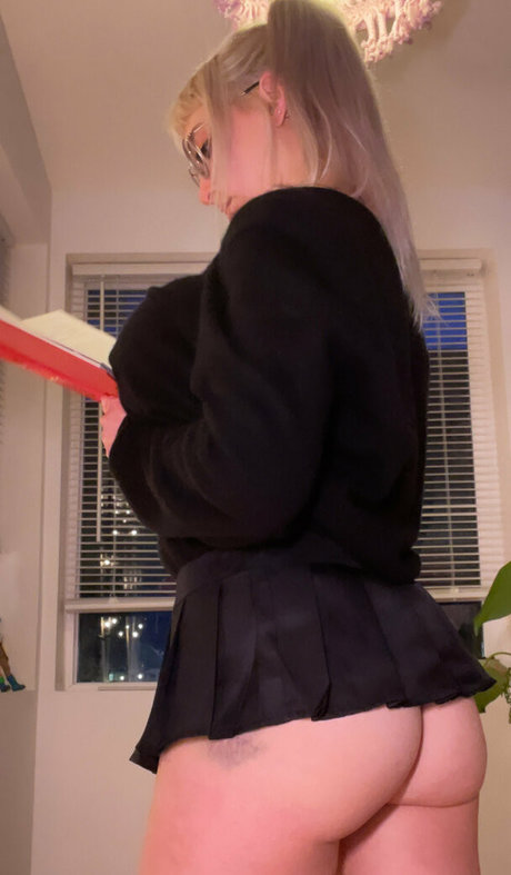 princelygel erwachsene top bilder