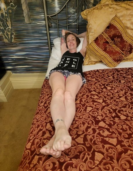 sweetjboo porno sexy galerien