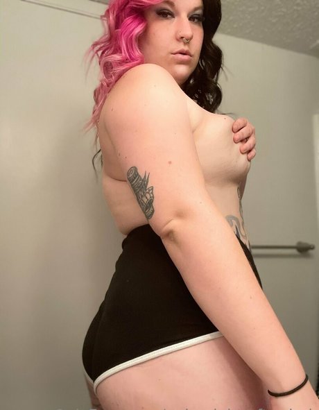 quin night afterdark nacktheit freie galerie