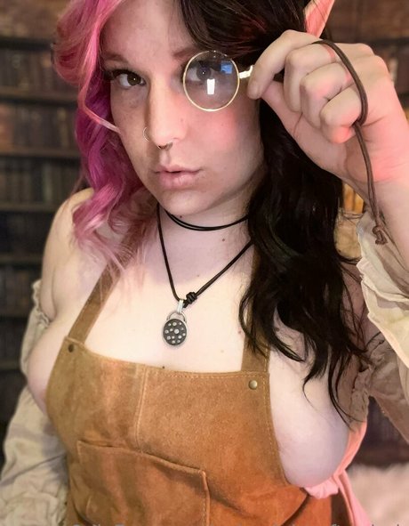 quin night afterdark pornostar top fotos