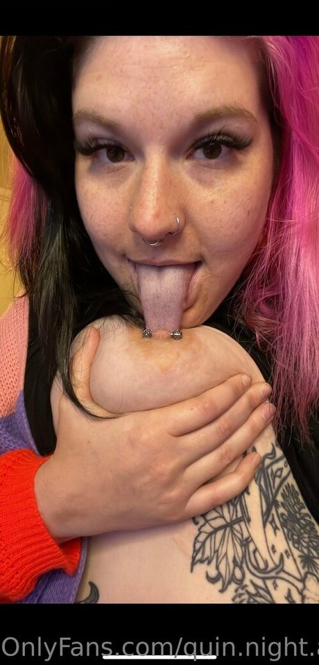 quin night afterdark kostenlose porno foto