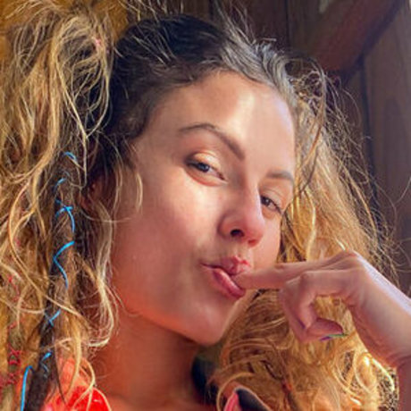 Ste Estran pornostar xxx fotos