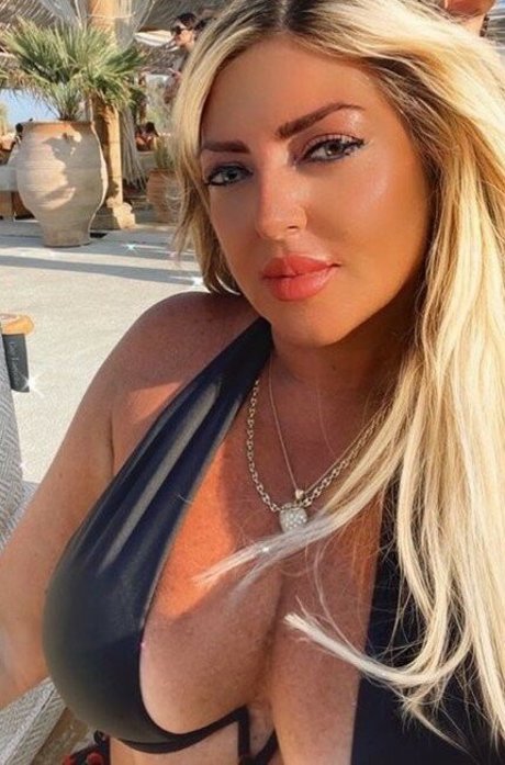 nacktstar onlyfans exklusive nackt galerien