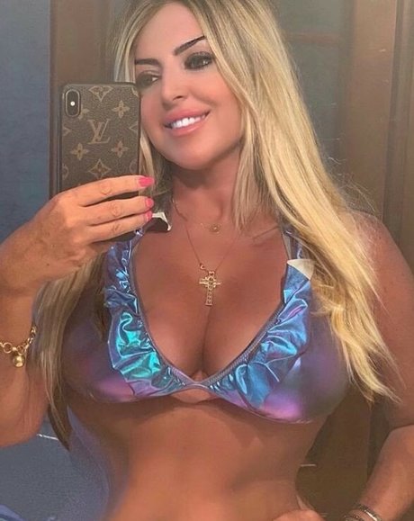 underground onlyfans hd sex bilder