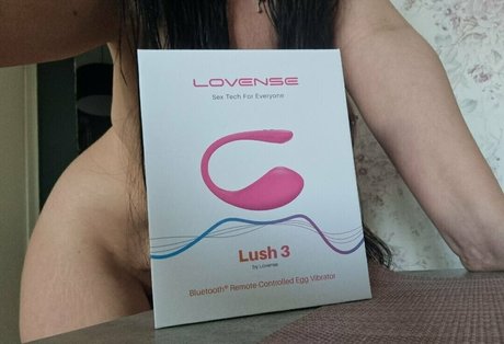 ebenholz-ssbbw-onlyfans erwachsene schöne foto