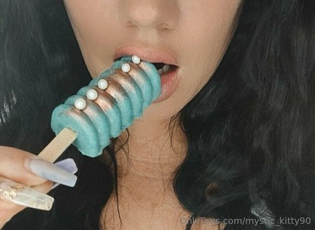 mystic kitty90 schöne kunst archiv