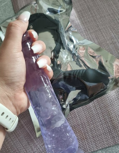 mystic kitty90 pornostar erwachsene archiv