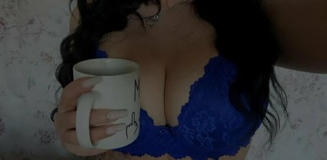 mystic kitty90 heiße erotische galerie