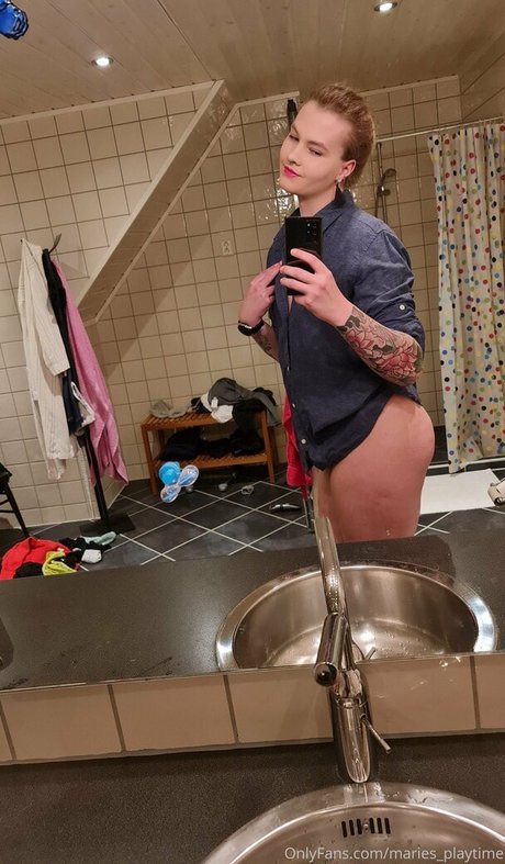 maries playtime xxx beste bild