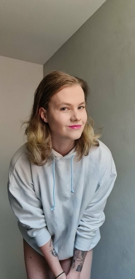 maries playtime kunst sex foto