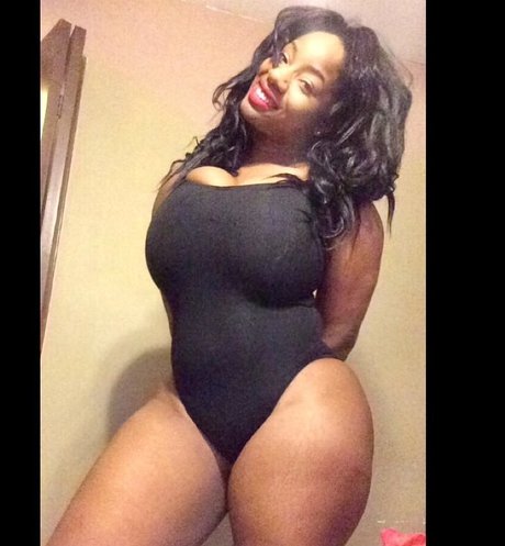 jacking uneek nacktheit pornostar archiv