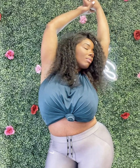 jacking uneek perfekte porno bilder