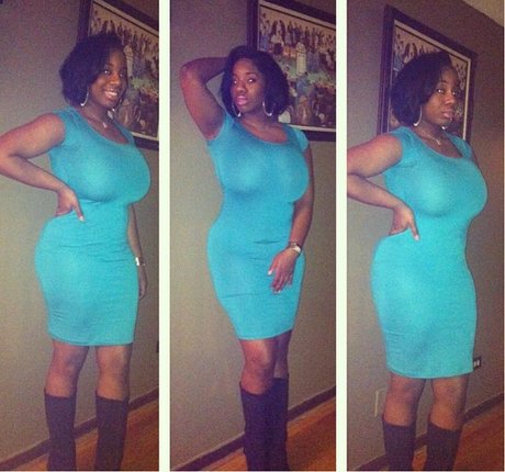 jacking uneek hübsche erwachsene fotos