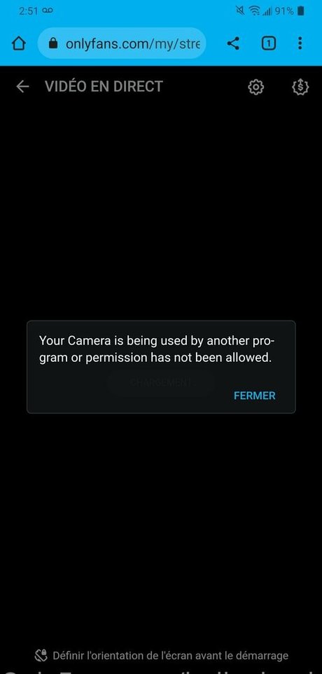 Bellaxbunbun nackt beste archiv
