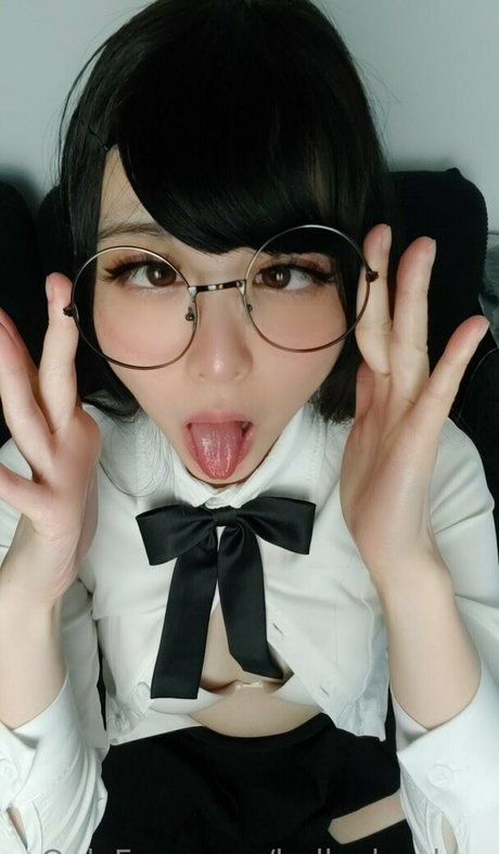 Bellaxbunbun kunst top galerien